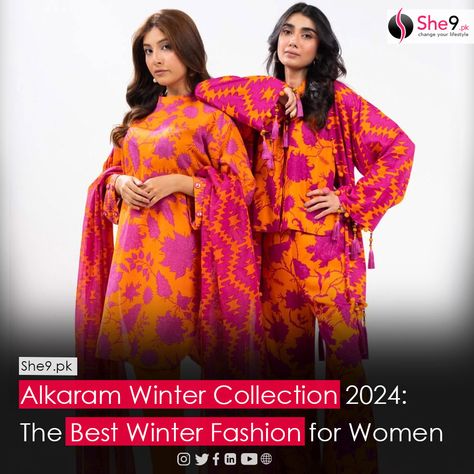 5 Affordable Winter Dresses from Alkaram Studio: Starting From 1290 Rs https://she9.pk/web-stories/5-affordable-winter-dresses-from-alkaram-studio-starting-from-1290-rs/ . . . #she9 #she9official #she9couture #she9fashion #She9pk #she9blog #AlkaramWinter2024 #alkaramsale #AlkaramWoman #AlkaramStudio #WinterFashion #PakistaniFashion #WinterDresses #Alkaram #Affordabledresses #PakistaniDesignerWear #WinterWardrobe #KhaddarDresses #CambricDresses #WinterStyle #FashionForWomen #ChicAndCozy #Pakis... Web Stories, Alkaram Studio, Affordable Dresses, Pakistani Designers, Pakistani Fashion, Winter Dresses, Winter Wardrobe, Winter Collection, Fashion Blog