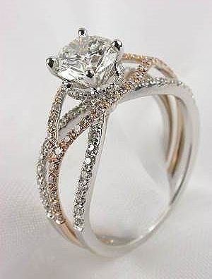 Jewellery Advertisement, Rings Princess, Marriage Ring, Cute Engagement Rings, Dream Engagement Rings, Beautiful Engagement Rings, Jewellery Set, Gold Engagement Rings, Halo Engagement