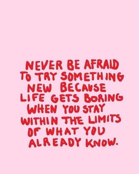 It’s okay to level Up!  Sometimes our lives have completely shaken up , changed & rearranged to relocate us to the place we’re meant to be. . . #thejourney #TGIF #levelup #mood  #entrepreneur #myhaircrush #nhdaily #amazingnaturalhair #girlboss #beyou #femaleboss  #authenticstyle #FDVLifestyle #womeninstyle #herinnersoul #fashion #beauty #ootdfashion #newyou #lifestyle #quote #millionaire Taking Risks Quotes, Risk Quotes, Taken Quotes, Taking Risks, Moving On Quotes, Inspo Quotes, Stream Of Consciousness, Life Quotes Love, Quotes About Moving On