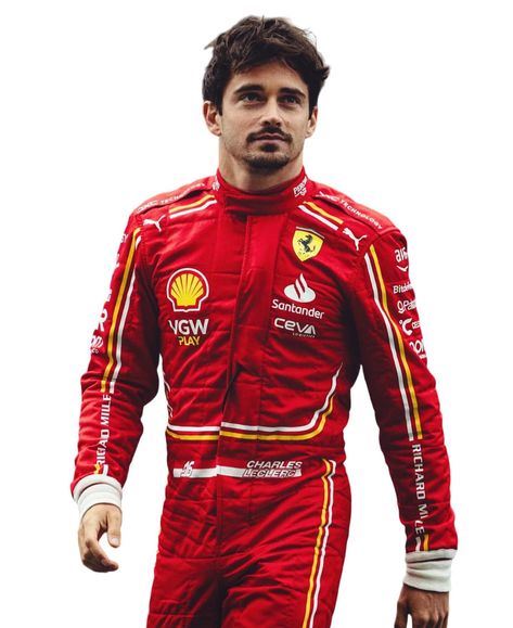 2024 CHARLES LECLERC scuderia ferrari race suit new If you need a name and flag added to the racing suit, there will be no additional cost it’s complimentary! Feel free to personalize your suit with your Name & Flag. #racesuit #racing #race #kart #kartingrace #kartbroficial #kartodromo #lovekart #gokart #2024 #ferrari #kartsuit Charles Leclerc Race Suit, Ferrari Race Suit, Ferrari Suit, Arm Stretches, Race Suit, Go Kart Racing, Racing Club, Kart Racing, Racing Suit