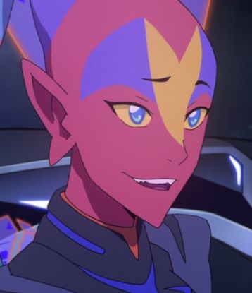 Lotor's Generals, Ezor Voltron, Lotor Voltron, Prince Lotor, Voltron Galra, Voltron Ships, Voltron Legendary Defender, Profile Pics, Tron