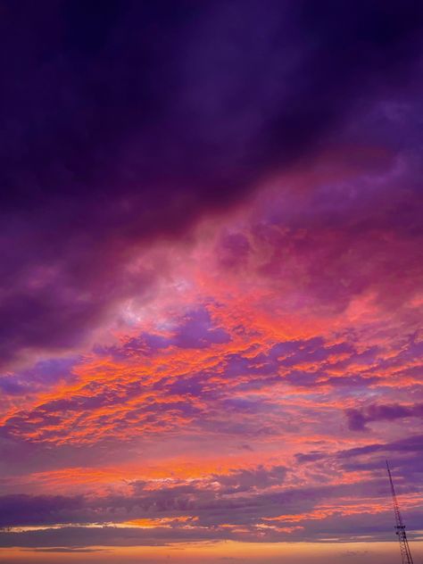 Sunset
Perfect summer
Sunset aesthetic
Summer aesthetic
Jersey shore summer
Ocean city
Vacation Purple Orange Sunset, Violet Aesthetic, Purple Color Palettes, Sky Summer, Cotton Candy Sky, Purple Sunset, Orange Sunset, Red Sunset, Zoom Photo