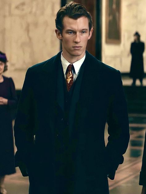 Blonde Hair Actors Male, Call Um Turner, Callum Turner Glasses, Callum Turner Fantastic Beasts, Callum Turner Masters Of The Air, Callum Turner Aesthetic, Calum Turner, Callum Turner, Actors Male