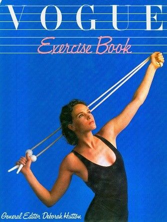 #vogue #fitness #workout #1980s #exercise #gym 80s Exercise Aesthetic, 80s Fitness, 80s Gym, 1980s Workout, 80’s Workout, 1980s Aerobics, 80s Vibes, Retro Sports, Health Club