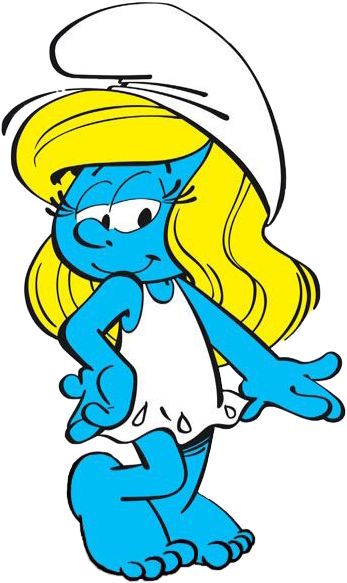 Smurfs Drawing, Cartoons 80s 90s, Baby Animal Drawings, Black Light Posters, Cartoon Tv Shows, Graffiti Characters, Walt Disney Animation Studios, Snoopy Christmas, Cartoon Coloring Pages