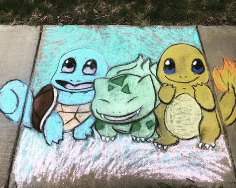 Street Murals, Side Walk, Chalk Wall, Sidewalk Chalk Art, Sidewalk Art, Street Mural, Chalk Drawings, Sidewalk Chalk, Art Contest