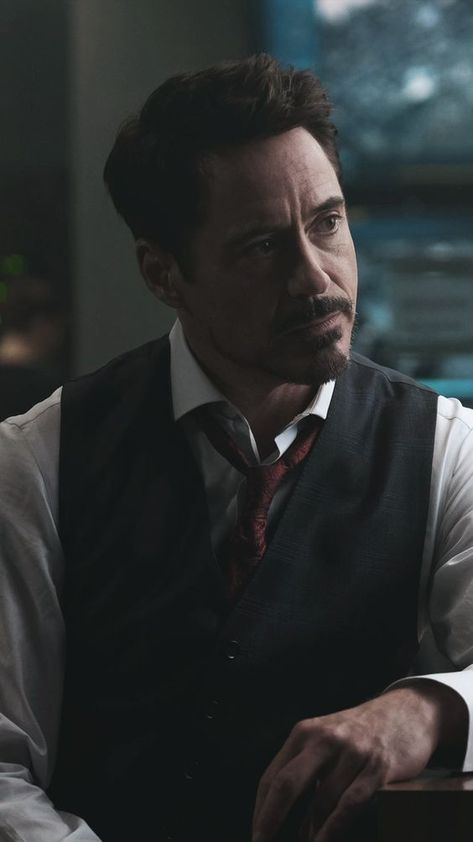 Tony Stark Wallpaper, Robert Downey Jnr, Marvel Tony Stark, Tony Stank, Robert Jr, Max Irons, Toni Stark, Robert Downey Junior, Robert Downey Jr.