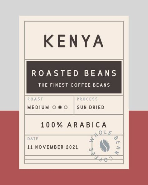 ✅⬆️CLICK THE LINK!!⬆️ Download 53,900+ royalty free coffee labels in vector graphics and clipart. Perfect for your next design project! . #Coffee_Packaging_Label_Design #Coffee_Beans_Branding #Coffee_Labels_Design #Coffee_Bag_Label_Design Coffee Packaging Label Design, Coffee Labels Design, Coffee Beans Branding, Coffee Bag Label Design, Coffee Brand Packaging, Coffee Beans Packaging Design, Coffee Bag Label, Coffee Label Design Stickers, Coffee Label Packaging