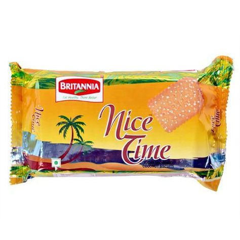 Life is too short for this to be the best it gets. Ritz Bits, Banana Pudding Cookies, Magnolia Bakery Banana Pudding, Discontinued Fast Food Items, Coconut Biscuits, Magnolias Bakery, Dark Chocolate Cookies, Pudding Cookies, Pepperidge Farm