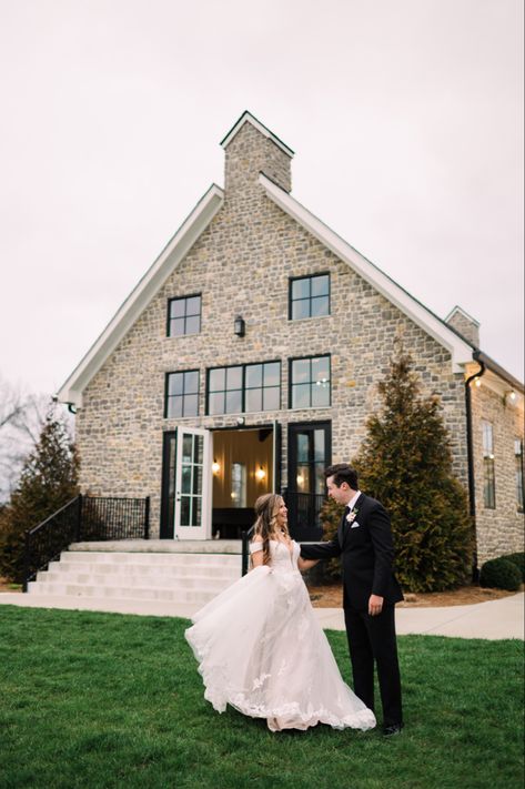 Wedding at Birchwood Venue in Nashville, Tennessee The Venue At Birchwood, Nashville, Dream Life, Tennessee, Wedding Venues, Tower