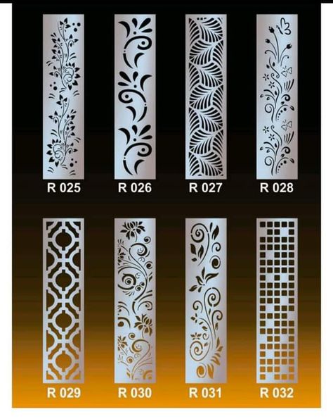 Acrylic Jali Design, Wpvc Jali Design, Mdf Jaali Design, Mdf Jali Design Front Elevation, Cnc Jaali Design, Cnc Gate Design Modern, Cnc Jali Design For Exterior Elevation, Mdf Jali Design, Jali Design