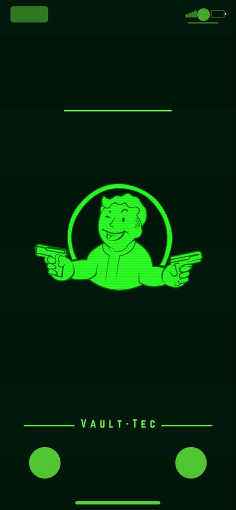 Fallout 4 Wallpapers Iphone, Pip Boy Iphone Wallpaper, Fall Out Aesthetic Game, Fallout Phone Theme, Vault Tec Wallpaper, Fallout Pipboy Wallpaper, Fallout Aesthetic Wallpaper, Fallout Tv Show Wallpaper, Fallout Wallpapers Mobile Wallpaper