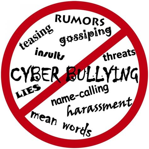 HUD and DFEH: Help for victims of HOA bullies • IAC Cadette Girl Scout Badges, Cadette Badges, Social Media Etiquette, Phone Etiquette, Girl Scouts Cadettes, Girl Scout Badges, Multiplication Table, Girl Scout Leader, Girl Scout Crafts