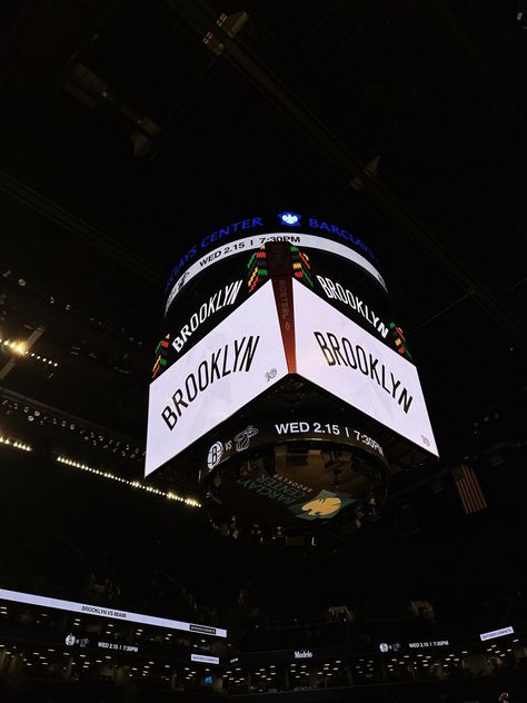 Brooklyn Nets Aesthetic, Basketball Aesthetic Dark, Basketball Game Aesthetic, Low Exposure Aesthetic, Basketball Floor, Elevator Pitch, Low Exposure, 2024 Aesthetic, Basketball Theme