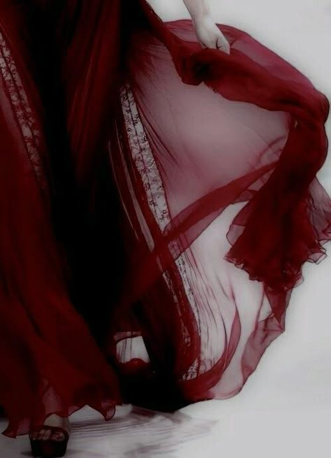 elie saab spring 2011 Burgundy Aesthetic, Lizzie Hearts, Vampire Aesthetic, Shades Of Burgundy, Six Of Crows, Red Queen, Wanda Maximoff, Court Of Thorns And Roses, Burgundy Wine