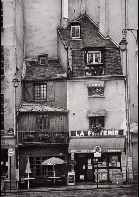 Univers Typeface, Paris History, Sepia Photography, Historical Illustration, Old Paris, France Photography, Photo Noir, Paris Aesthetic, Inspiring Photos