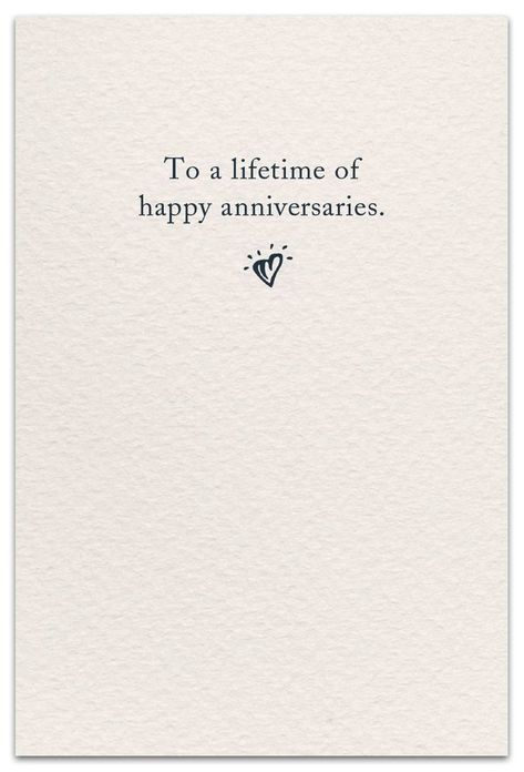 Lovy Dovy Quotes, Best Friend Wedding Anniversary Wishes, Short Cute Anniversary Quotes, Your My Happiness Quotes, Anniversary Simple Quotes, Love Quotes For Him Anniversary, Happy Simple Quote, Love Notes Aesthetic For Him, Insta Quotes For Couples