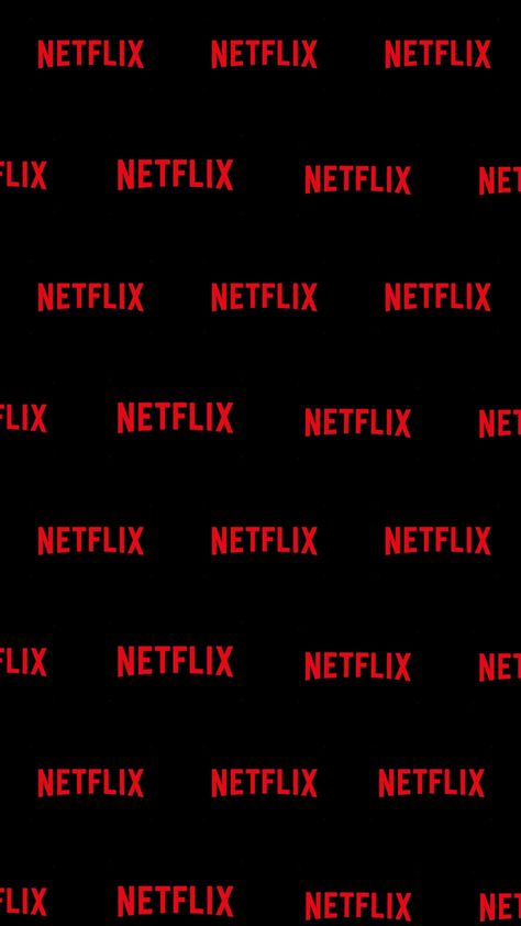 Netflix Background, Best Netflix Series, Netflix Party, Solving A Rubix Cube, Netflix Wallpaper, Netflix Aesthetic, Netflix Logo, Square Wallpaper, Social Media Marketing Planner