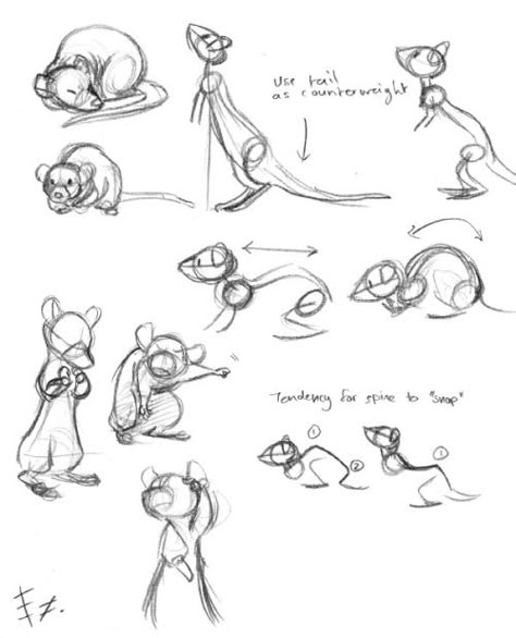 Anatomy Simplified, Rat Anatomy, Mouse Sketch, Head Angles, Mouse Drawing, Animal Illustration Art, A Rat, Anatomy Drawing, Human Poses