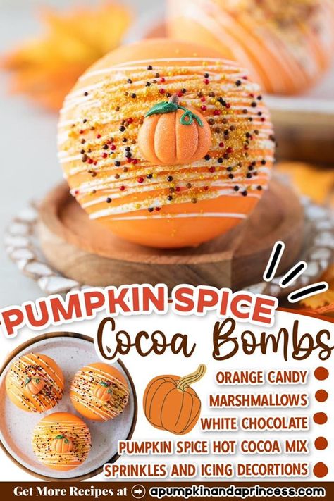 Pumpkin Spice Cocoa, Pumpkin Spice Hot Cocoa, Fall Hot Chocolate, Thanksgiving Chocolates, Diy Hot Chocolate, Homemade Hot Cocoa, Hot Chocolate Gifts, Savory Meals, Hot Chocolate Coffee