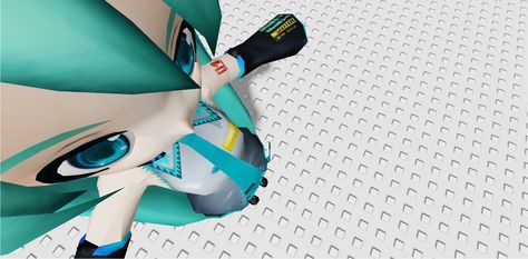 YASS SLAY QUEEN WE LOVE MIKU 😍‼️ Miku Wallpaper, Vocaloid Funny, Slay Queen, Vocaloid Characters, Cute Laptop Wallpaper, Black Phone Wallpaper, Header Banner, Youtube Banners, Locked Wallpaper