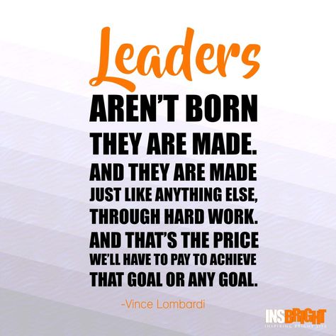 Powerful Leadership Quote Photos Leadership Quotes For Students, School Leadership Quotes, Servant Leadership Quotes, Bad Leadership Quotes, Quotes For Education, Famous Leadership Quotes, Inspirational Leadership Quotes, Motivational Leadership Quotes, Quotes For College Students