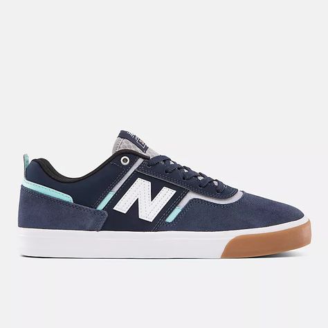 NB Numeric Jamie Foy 306, NM306NCI Jamie Foy 306, Jamie Foy, White And Gold Shoes, Military Hoodie, Green Hoodie Men, New Balance Numeric, Skateboard Logo, White Hoodie Men, Zapatillas New Balance