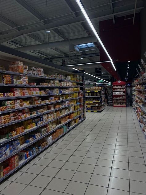 Liminal Space Supermarket, Super Market Aesthetic, Dreams Core Aesthetic, Dream Core, Dreamcore Aesthetic, Apocalypse Aesthetic, Weirdcore Aesthetic, Nostalgic Pictures, Things Take Time