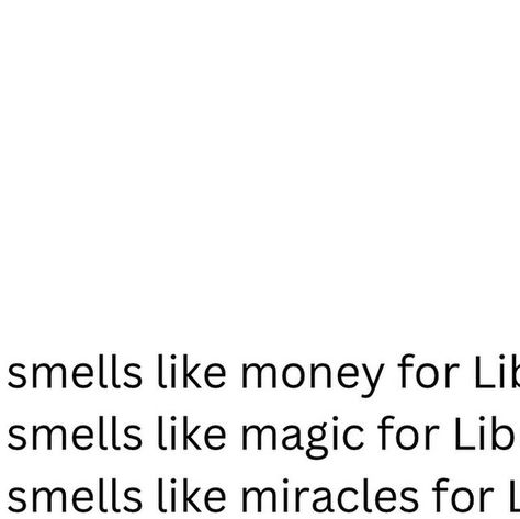 𝗔𝗹𝗹 𝗮𝗯𝗼𝘂𝘁 𝗟𝗶𝗯𝗿𝗮 ♡ on Instagram: "Yes it does! 😁😁
If you see this, follow @wifeypreneur 🤍
.
.
.
.
.
.
.
@librastuffs
#libra #zodiac #quotes #cute #libranation #astrologyposts #horoscope #libralife #libralove #librazodiac #love #follow #libraposts #zodiacposts #librawoman #libras #relatable #libramemes #zodiacfacts #libraman #airsigns #libramoon #librahoroscope #beautiful #zodiacpost #explorepage #teamlibra #September #zodiacsign #october2015" October Libra, All About Libra, Libra Life, Libra Women, Quotes Cute, Libra Man, Libra Love, Libra Horoscope, Air Signs