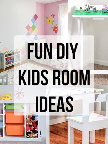 Diy Kids Room Ideas, Diy Kids Art Station, Diy Kids Chair, Diy Kids Room, Diy Kids Table, Kids Bedside Table, Diy Kids Room Decor, Kids Room Ideas, Ikea Play Kitchen