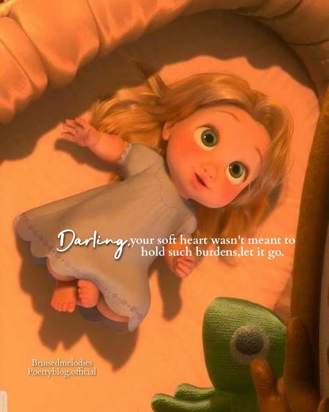 Anna Quotes, Fantasy Captions, Shine Quotes, Cute Disney Quotes, Scribbled Stories, Society Quotes, Emoji Combinations, Classy Quotes, Disney Princess Quotes