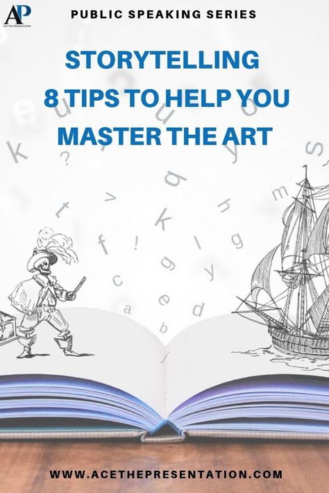 I love stories! I bet that you do too. What is storytelling? How to become a great storyteller? What are the techniques we can use to master the art of storytelling? Jump in and check out our 8 awesome tips on how to tell a story that spurs emotions and delights your audience.  #storytelling #publicspeakingtips #storytellingtechniques #howtotellstories #persuasivespeechtechniques How To Tell A Story Storytelling, How To Storytelling, Pixar Storytelling, Storytelling Tips, Business Storytelling, Speech Topics, Public Speaking Tips, Storytelling Techniques, The Art Of Storytelling