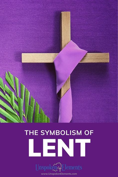 Lent Devotions For Women, Lent Table Decorations, Lent Days Images, Lent Season Images, Lenten Decorations For Church, Lenten Candles, Lent Poster, Lent Symbols, Lent Pictures