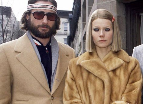 10 Wes Anderson Inspired Halloween Costume Ideas Wes Anderson Halloween Costumes, Wes Anderson Costume, Halloween Costume Creative, Celebrity Couple Costumes, Richie Tenenbaum, Pretty Frocks, Costumes 2024, Royal Tenenbaums, Spooky Ideas