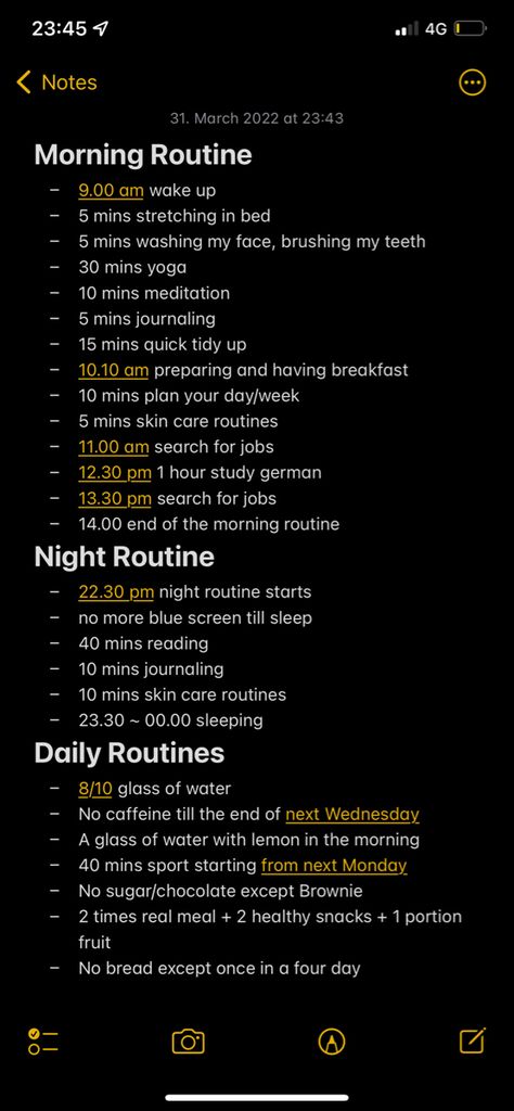 Monthly challenge, reset month, routines, morning routine, night routine Skincare Routine Daily Weekly Monthly, New Month Routine, Days To Plan Every Month, Six Month Disappear, Monthly Routine Planner, Disappear In One Month, 1 Month Disappear Challenge, Dissapear For 1 Month, 6 Month Disappear Challenge