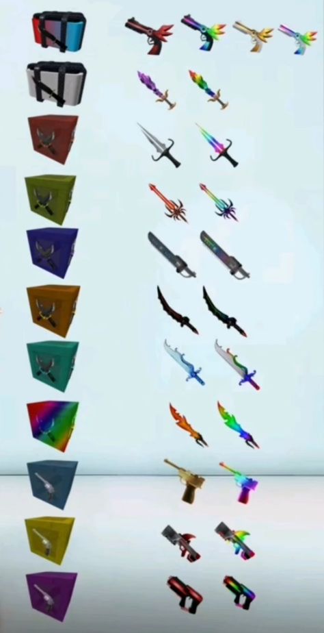 Mm2 Codes Godly, Mm2 Knife Codes 2024, Mm2 Codes 2024 For Knife, Mm2 Codes 2024 Godly, Mm2 Godlies, Mm2 Codes For Knife, Mm2 Values, Roblox Mm2 Codes, Mm2 Knife