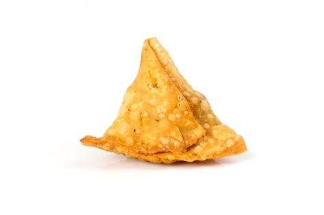 Photo samosa | Premium Photo #Freepik #photo #samosa #indian-snacks #namkeen #chutney Samosa Pictures, Samosa, Quality Images, Premium Photo, Chutney, Most Popular, Stock Photos, Ethnic Recipes, High Quality