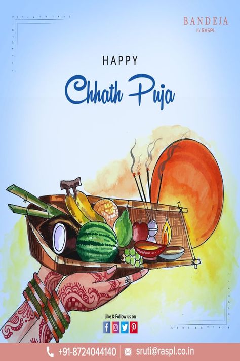 Chhath Puja Illustration, Chaat Puja Drawing, Chhath Puja Drawing Sketch, Chath Puja Wishes, Chath Puja Painting, Chatt Puja Drawing, Chath Puja Rangoli, Vijay Dasmi, Chhat Puja Drawing