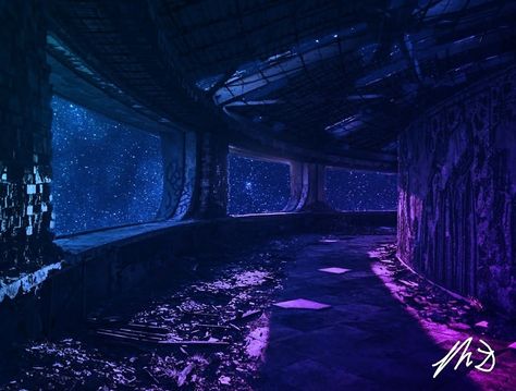 Space Grunge Aesthetic, Space Scifi Aesthetic, Space Station Aesthetic, Clecanian Series, Victoria Aveline, Abandoned Space Station, Scifi Aesthetic, Dead Silence, Lost Memories