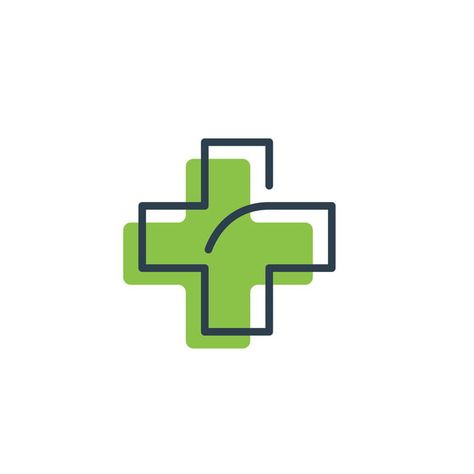 health,logo,cross,abstract,apothecary,app,application,brand,business,care,clinic,company,concept,design,doctor,element,graphic,green,healthy,herbal,hospital,icon,illustration,life,logotype,medic,medical,nature,pharmaceutical,pharmacy,service,shape,sign,symbol,template,trend,unique,vector,stetoscope,yoga Pharmacy Logo, Medical Cross, Cross Logo, Vector Template, Template Download, Pharmacy, Logo Design, Medical, Health