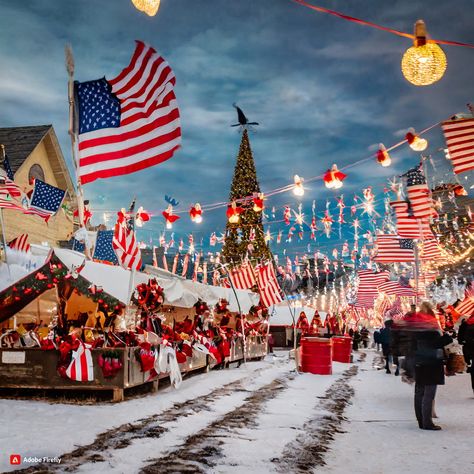 Experience the Magic of USA's Christmas Carnival: A Festive Celebration! Introduction Christmas is a beloved holiday celebrated across the United States with a variety of festive traditions and events. One of the most exciting and anticipated celebrations is the Christmas Carnival, a fun-filled festival that takes place in cities and towns all over the nation. From dazzling light displays to lively parades and delicious food, the Christmas Carnival offers something for everyone to enjoy. It is a time for families and friends to come together and create lasting memories while embracing the holiday spirit. Let's take a closer look at the exciting festivities that take place during the Christmas Carnival in the USA. Top 10 Must-See Christmas Light Displays in USA's Christmas Carnival It's t Christmas Celebration Ideas, Festival Names, Holiday Lights Display, Christmas Light Show, Meet Santa, Christmas Carnival, Christmas Light Displays, Christmas Festival, Celebration Ideas