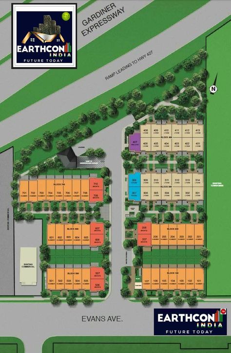 Plotted Development Site Plan, Residential Complex Site Plan, Residential Site Plan, Subdivision Plan, Site Layout Plan, Site Development Plan, Site Plan Design, Plot Plan, College Architecture