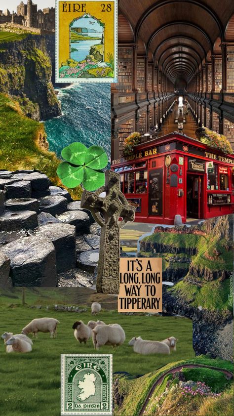 #ireland #trip #dublin Ireland Wallpaper Aesthetic, Ireland Dublin Aesthetic, Galway Aesthetic, Dublin Aesthetic Girl, Ireland Aesthetic Dublin, Ireland Core, Dublin Wallpaper, Carolina Core, Ireland Wallpaper