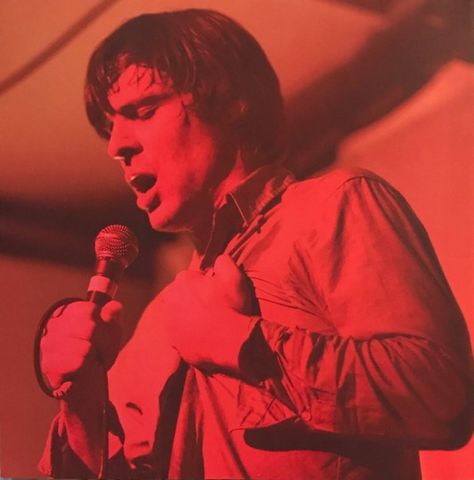 John Maus, Of My Life, Musician, Human, Music, Pins, Quick Saves