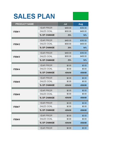 How to create a Customer Sales Tracking Excel? Download this Customer Sales Tracking Excel template now! Sales Trackers, Sales Plan Template, Medical Device Sales, Sales Plan, Tracking Template, Strategic Planning Process, Sales Template, Sales Tracker, Business Plan Template Free