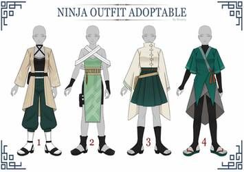 Naruto And Boruto, Anime Purple, Naruto Clothing, Ninja Outfit, Outfit Hombre, Clothing Reference, Clothing Sketches, Hero Costumes, Writing Stuff