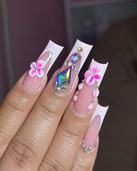 the process of this beautiful set 🎀✨💗 - what’s your favorite step of getting your nails done ? mine has to be application 😍 - - - #explore #explorepage #explore #explorepage * #explore #montebello #lanailtech #commerce#montebellonailtech #eastlosangeles #montebellonails #nailsnailsnails #nailquotes #nails2inspire #nailsofinstagram #blingnails #naildesign #a#valentinobeautypurecrylicnaildesign #nailsnailsnails #explorepage #323 #explorepage #bestnails #nailsofinstagram #setsbyevelyn #swarsk... Nail Quotes, La Nails, East Los Angeles, Nails Done, Bling Nails, How To Do Nails, The Process, Fun Nails, You Nailed It