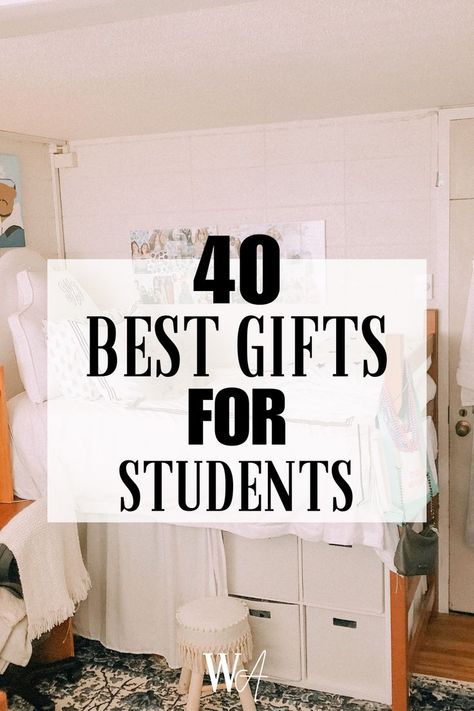 Your daughter or son will love these going to college gifts Gifts For Daughter Going To College, College Gifts For Daughter, Gifts For Girls Going To College, Going To College Gift Ideas, Daughter Going To College, Keurig Machine, College Daughter, Dorm Gifts, College Mom