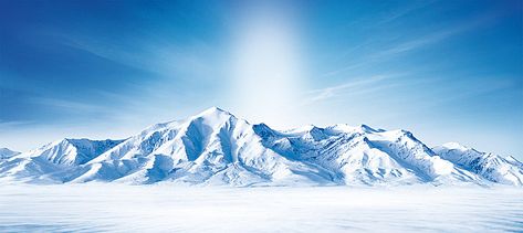 blue snow mountain, Blue, Snow Mountain, Icy, Background image Snow Mountain Background, Icy Background, Background Images Blue, Icy Mountains, Cleaning Flyers, Snow Hill, Youtube Banner Backgrounds, Mountain Background, Durga Painting