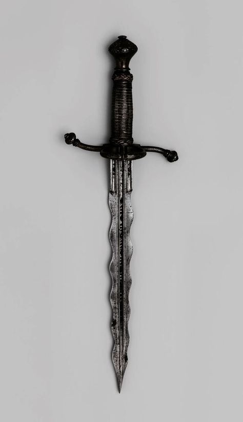 Knife Png Aesthetic, Knifes And Swords, Black Gods, Fantasy Dagger, Knife Aesthetic, Medieval Tattoo, Dark Castle, Pretty Knives, Dagger Knife